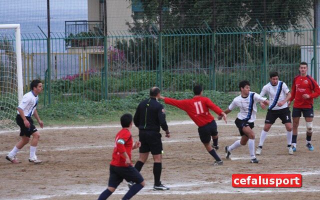 101117_Bagheria 079y_tn.jpg